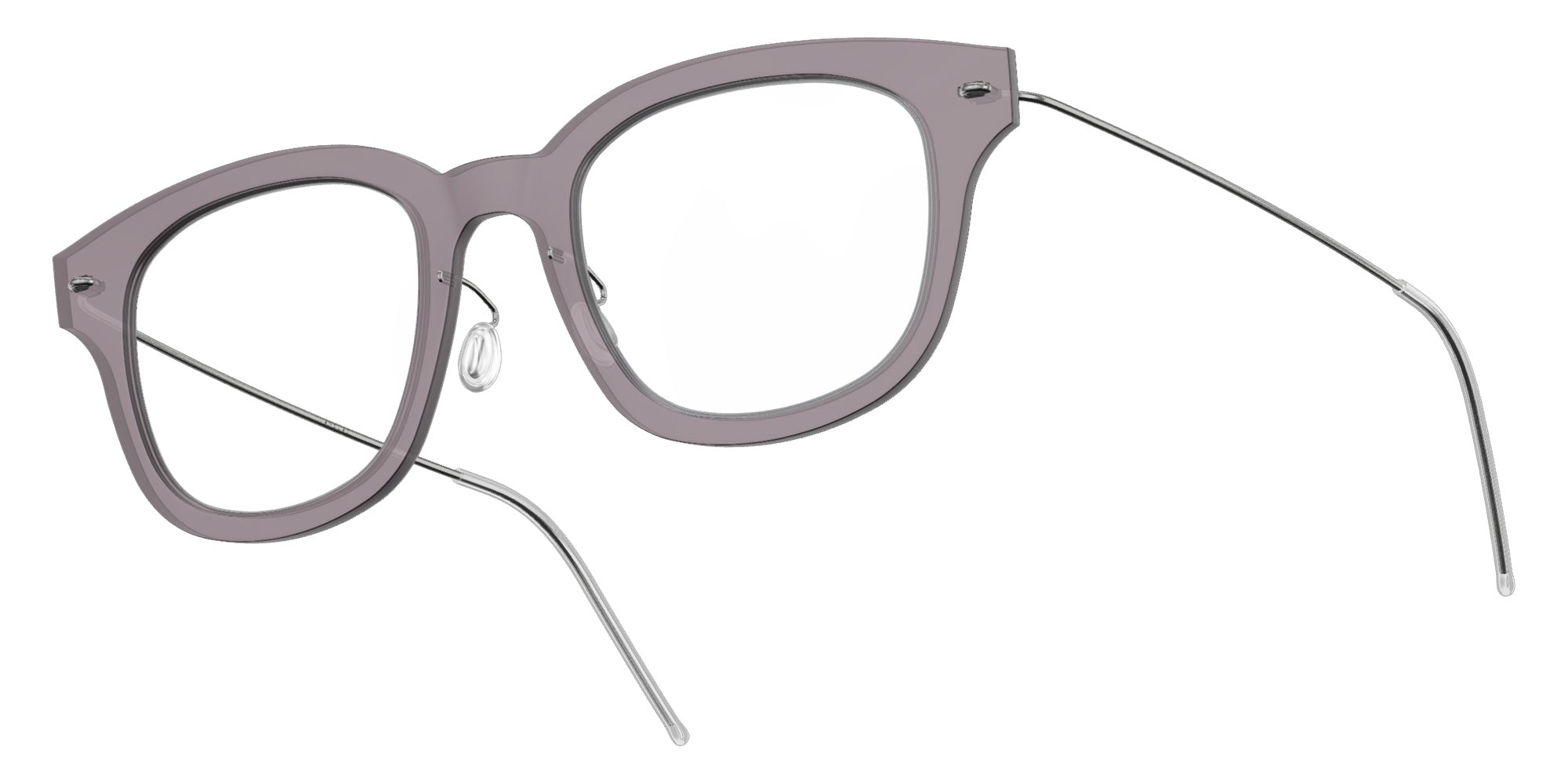 Lindberg 6633 47 - C22M P10 #id:lnd6633c22mp10_s:142105