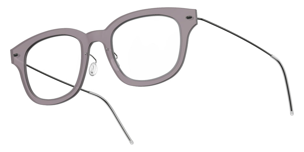 Lindberg 6633 47 - C22M PU9 #id:lnd6633c22mpu9_s:254105