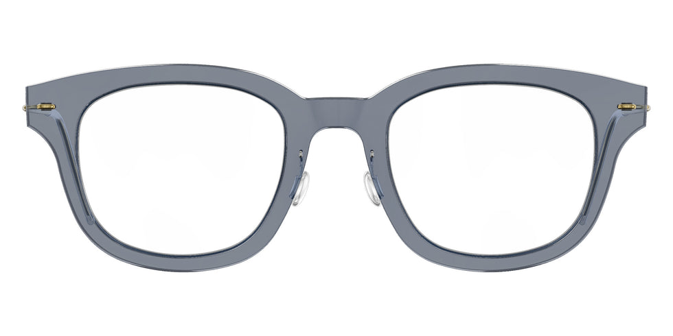 Lindberg 6633 47 - C23 PGT #id:lnd6633c23pgt_s:184100