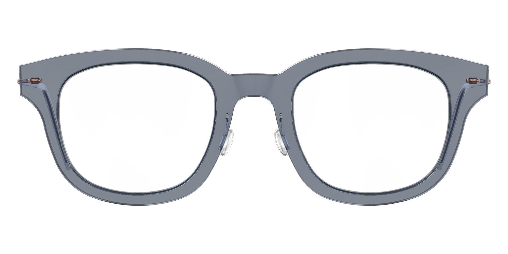 Lindberg 6633 47 - C23 PU12 #id:lnd6633c23pu12_s:296100