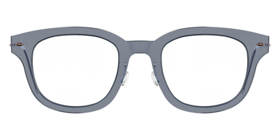 Lindberg 6633 47 - C23 PU12 #id:lnd6633c23pu12_s:296100