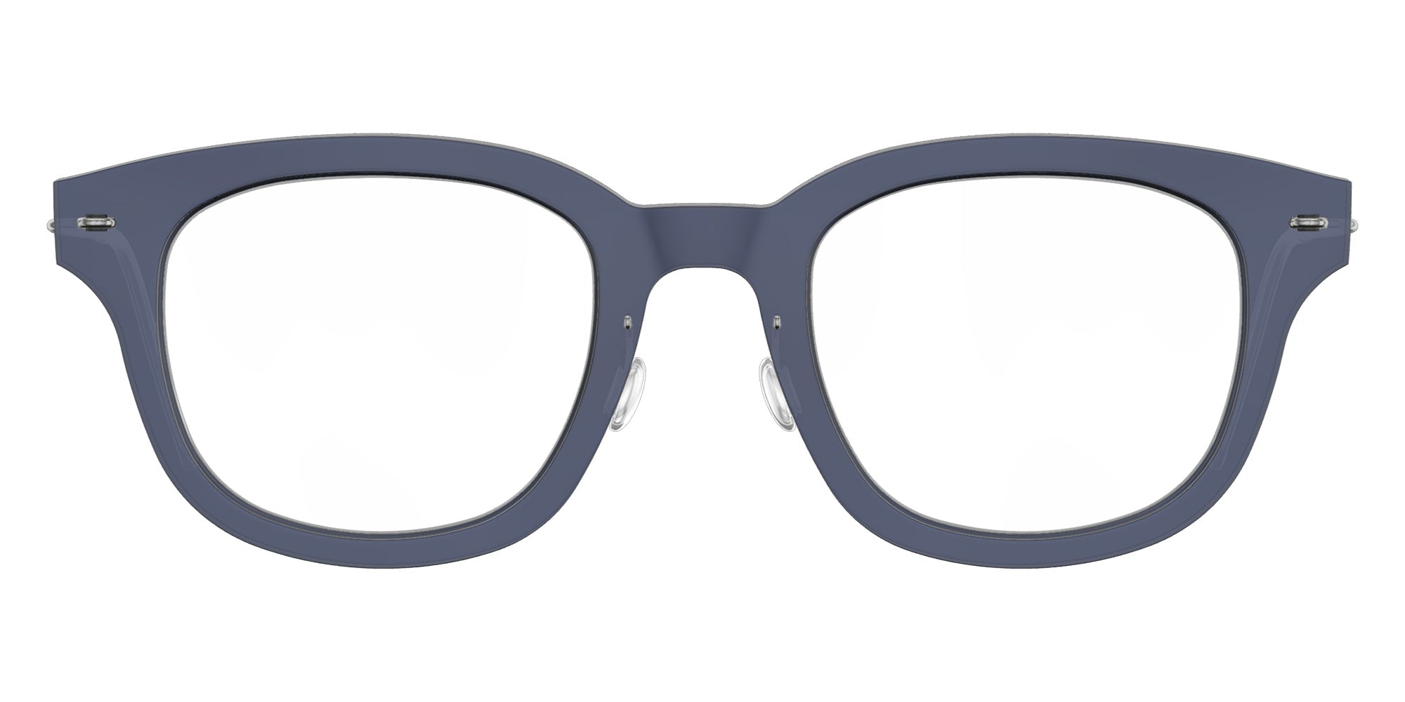 Lindberg 6633 47 - C23M P10 #id:lnd6633c23mp10_s:144100
