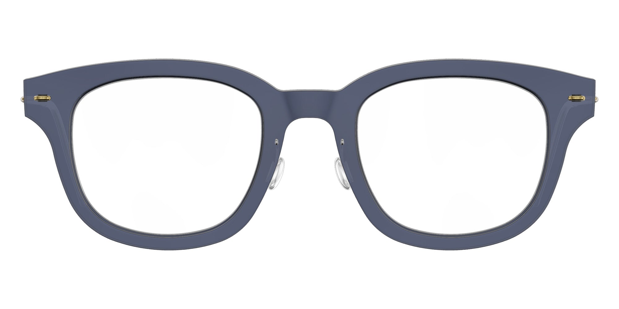 Lindberg 6633 47 - C23M PGT #id:lnd6633c23mpgt_s:200100