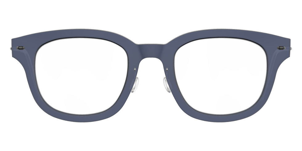 Lindberg 6633 47 - C23M PU9 #id:lnd6633c23mpu9_s:256100