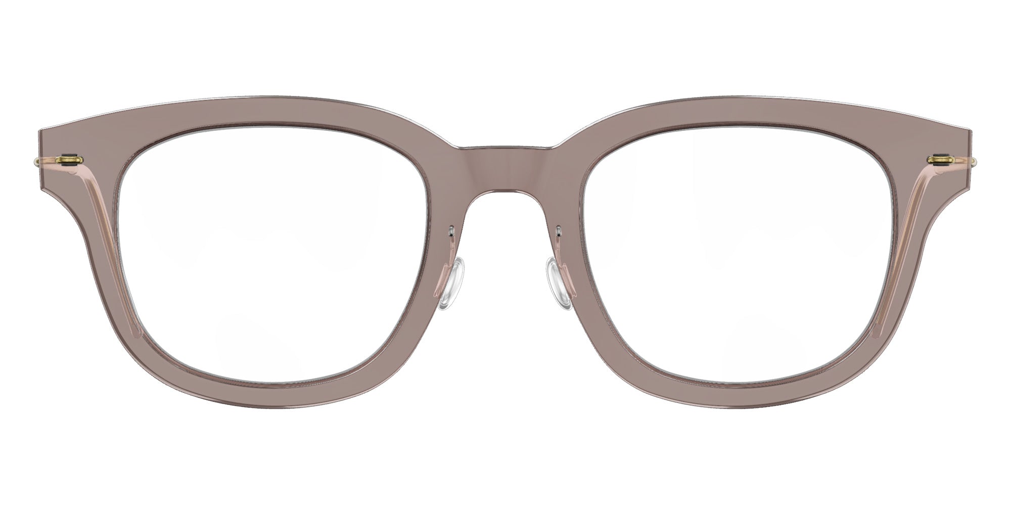 Lindberg 6633 47 - C26 PGT #id:lnd6633c26pgt_s:186100