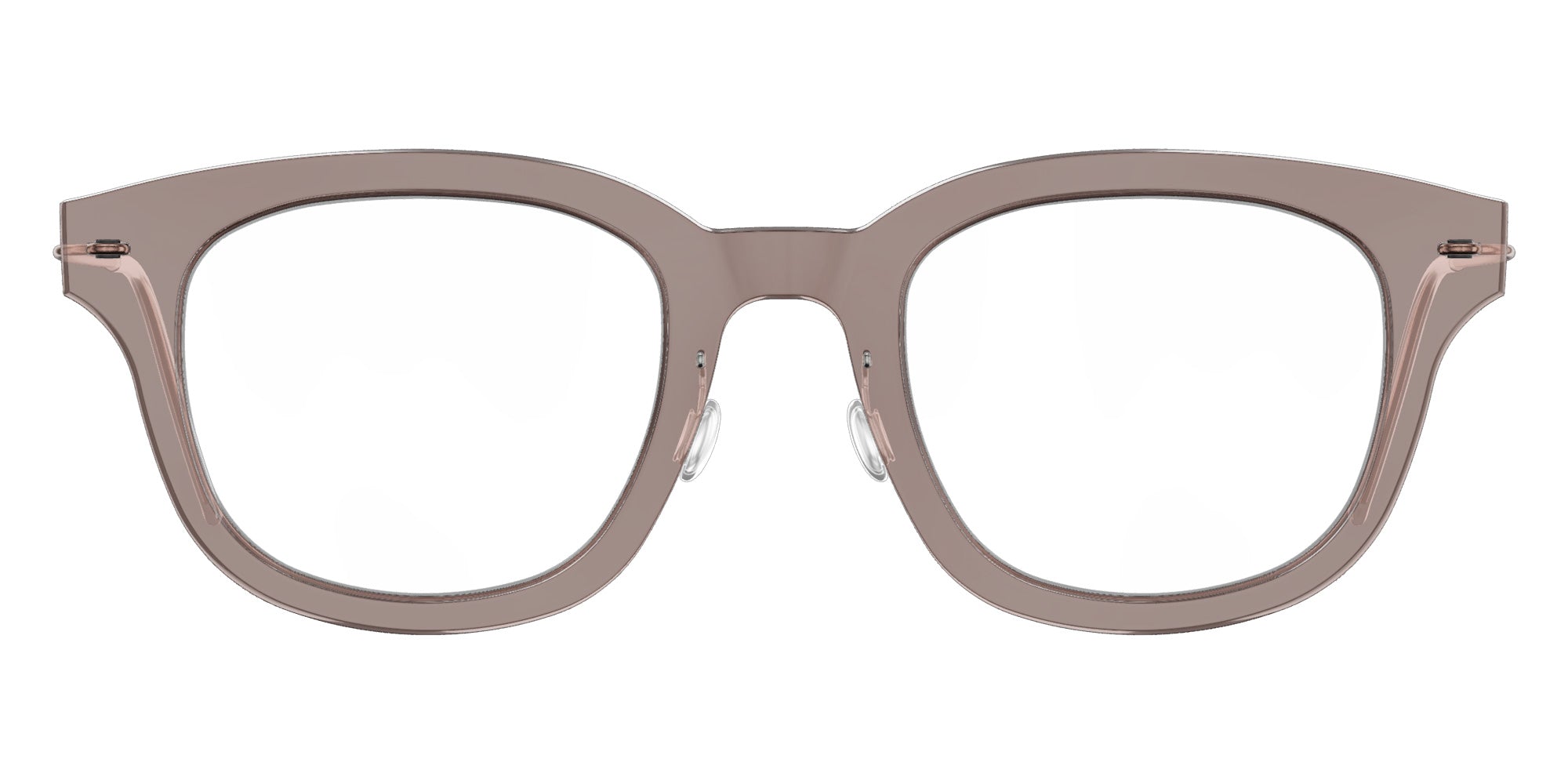 Lindberg 6633 47 - C26 PU12 #id:lnd6633c26pu12_s:298100