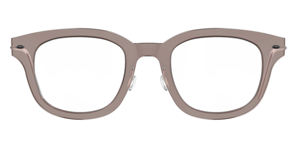 Lindberg 6633 47 - C26 PU9 #id:lnd6633c26pu9_s:242100