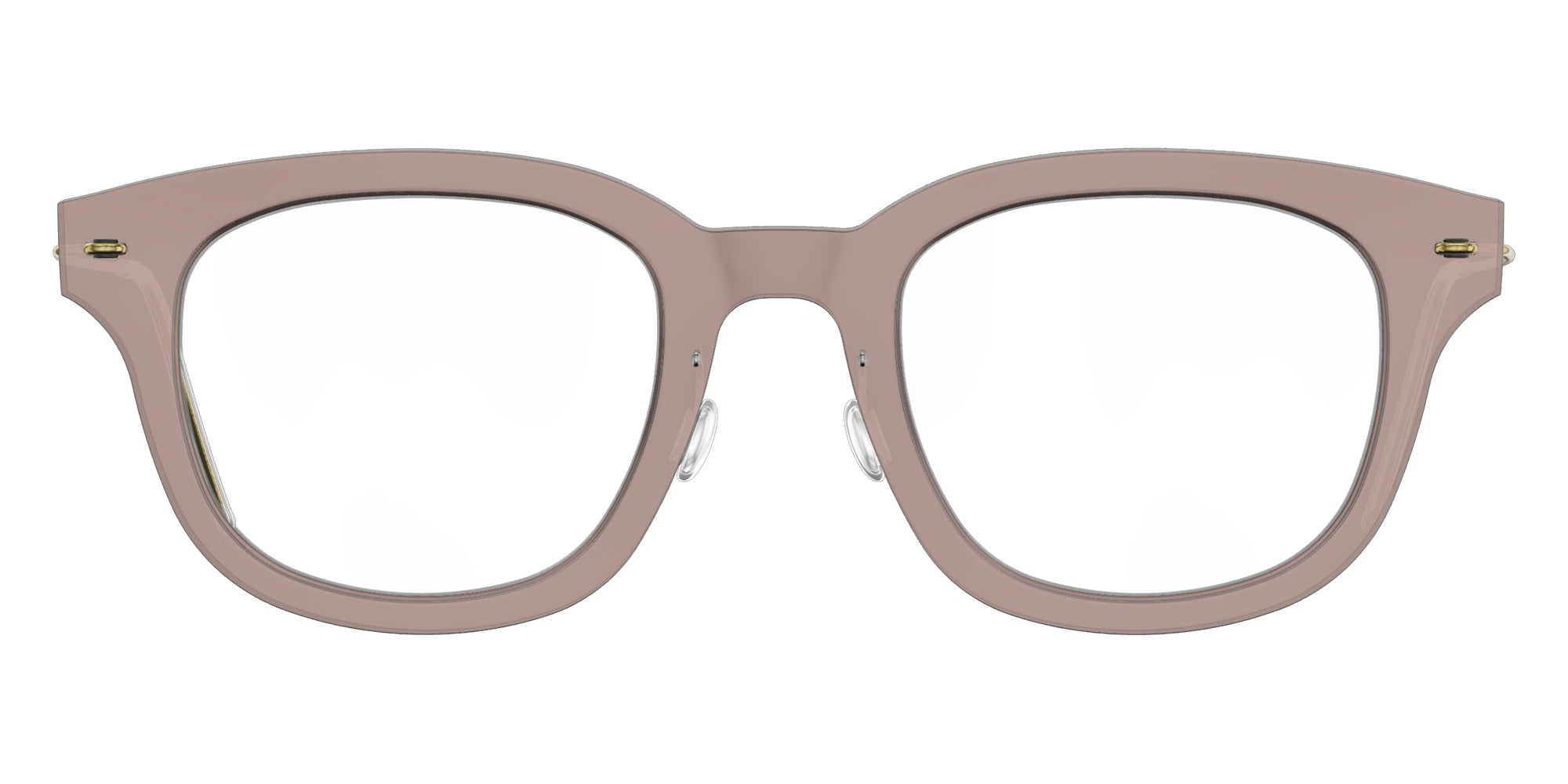 Lindberg 6633 47 - C26M PGT #id:lnd6633c26mpgt_s:202100