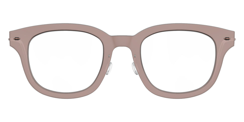 Lindberg 6633 47 - C26M PU12 #id:lnd6633c26mpu12_s:314100