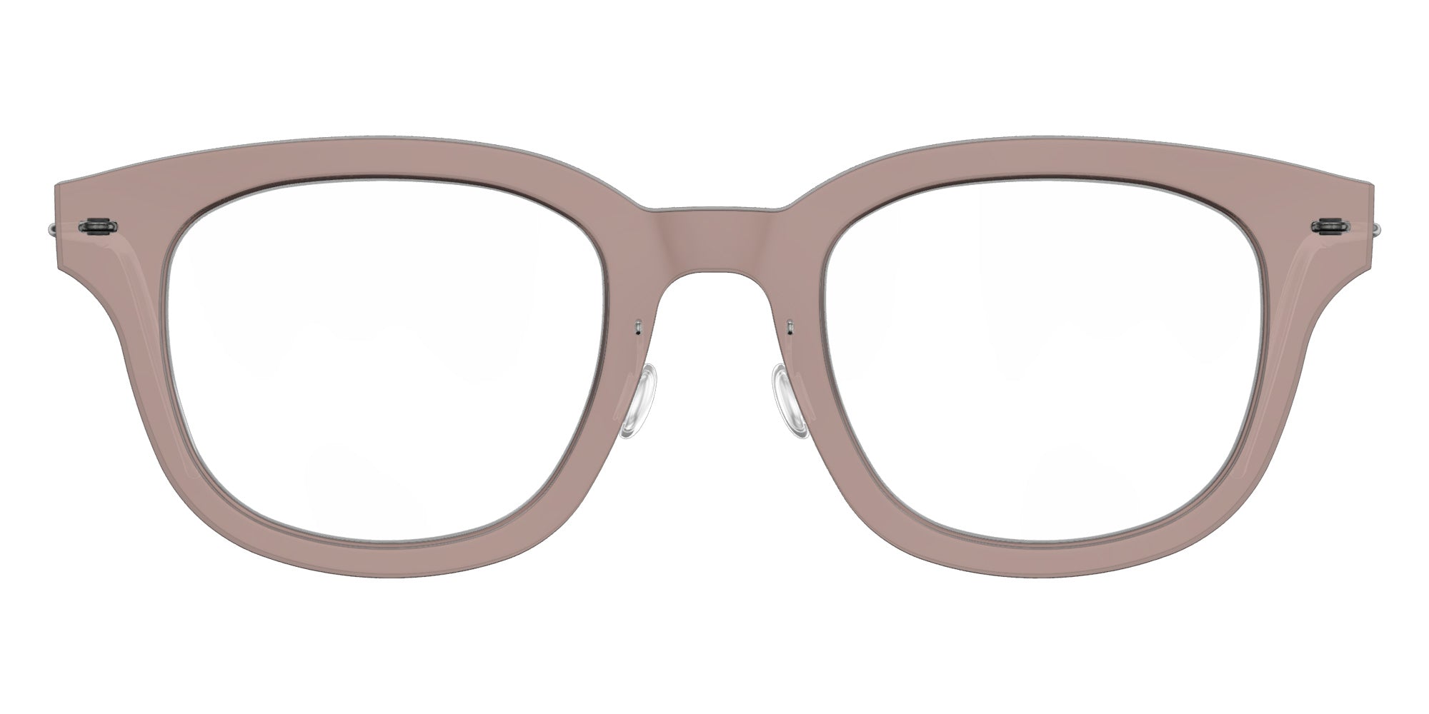 Lindberg 6633 47 - C26M PU9 #id:lnd6633c26mpu9_s:258100