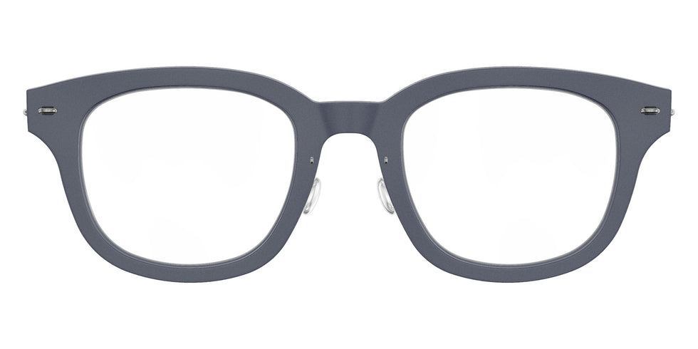 Lindberg 6633 47 - D15 P10 #id:lnd6633d15p10_s:148100