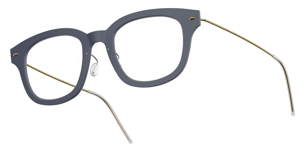 Lindberg 6633 47 - D15 PGT #id:lnd6633d15pgt_s:204105