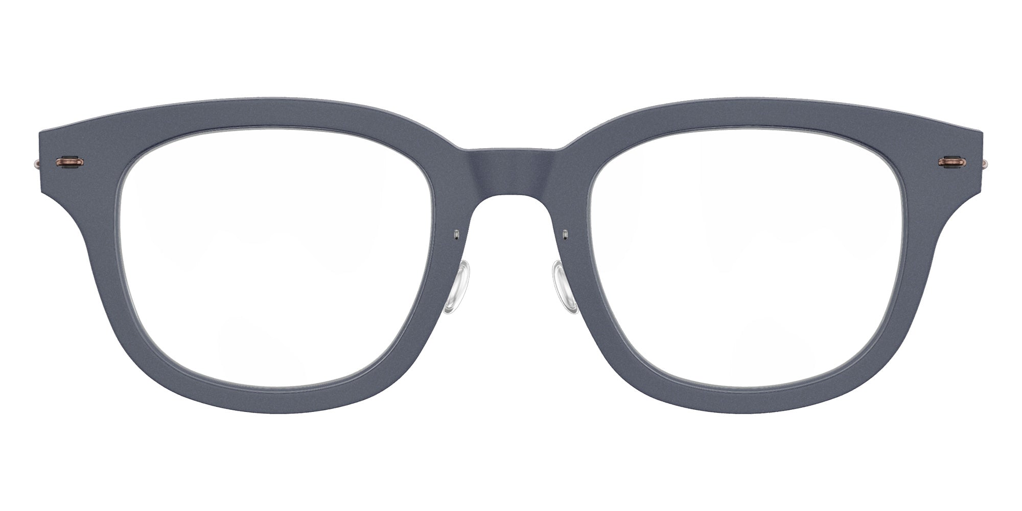 Lindberg 6633 47 - D15 PU12 #id:lnd6633d15pu12_s:316100
