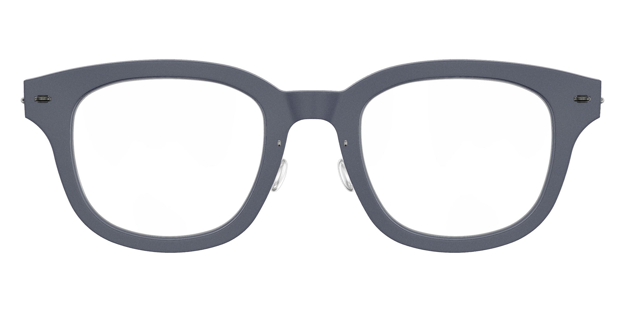 Lindberg 6633 47 - D15 PU9 #id:lnd6633d15pu9_s:260100