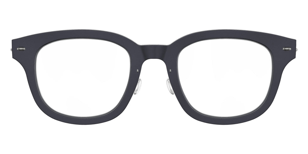 Lindberg 6633 47 - D16 P10 #id:lnd6633d16p10_s:150100