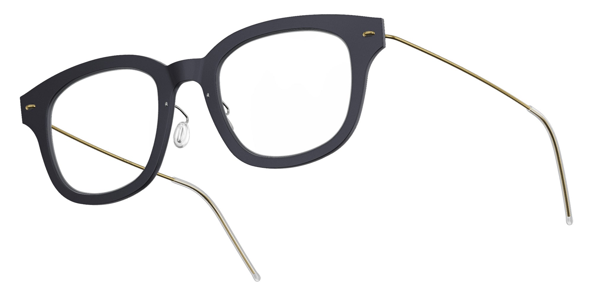 Lindberg 6633 47 - D16 PGT #id:lnd6633d16pgt_s:206105