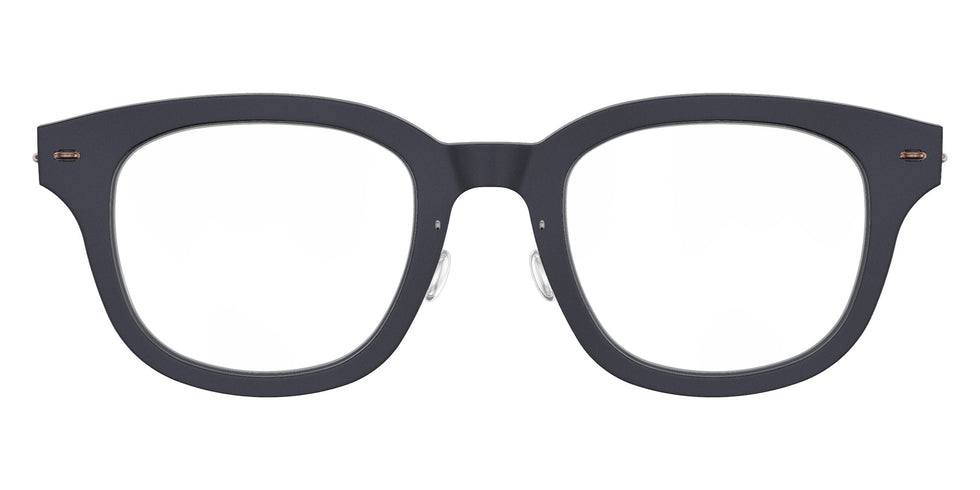 Lindberg 6633 47 - D16 PU12 #id:lnd6633d16pu12_s:318100