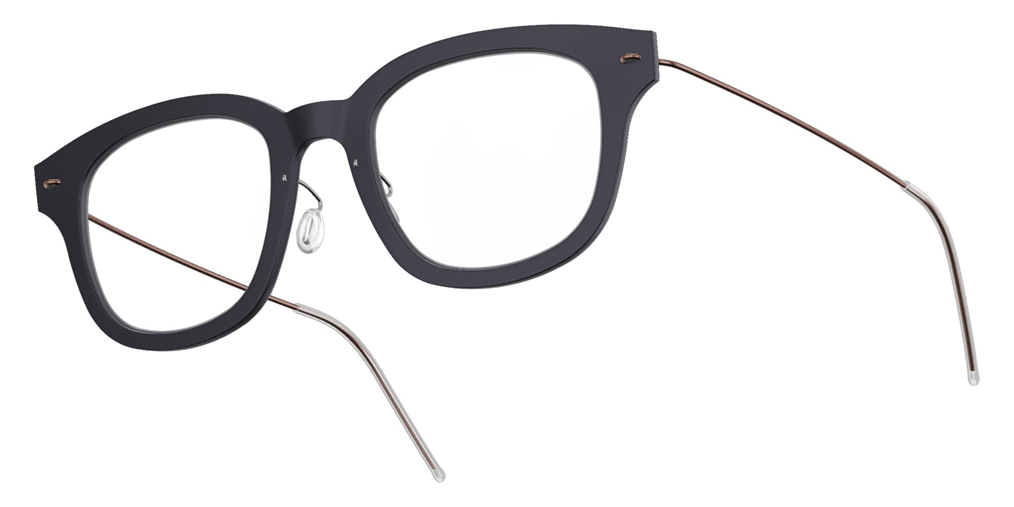 Lindberg 6633 47 - D16 PU12 #id:lnd6633d16pu12_s:318105