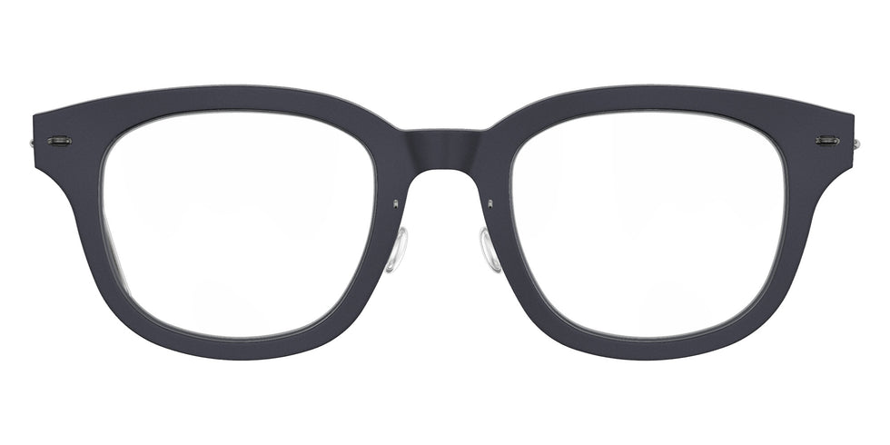Lindberg 6633 47 - D16 PU9 #id:lnd6633d16pu9_s:262100