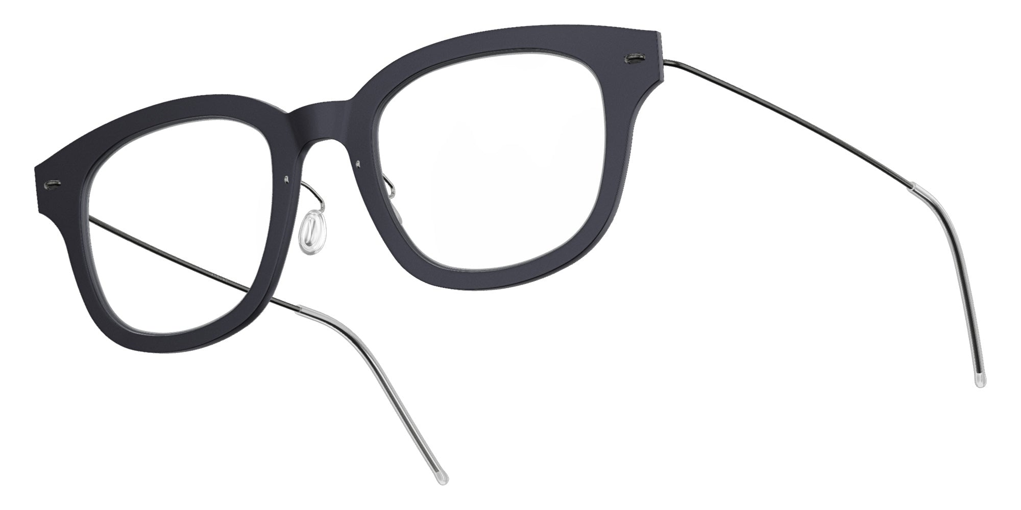 Lindberg 6633 47 - D16 PU9 #id:lnd6633d16pu9_s:262105