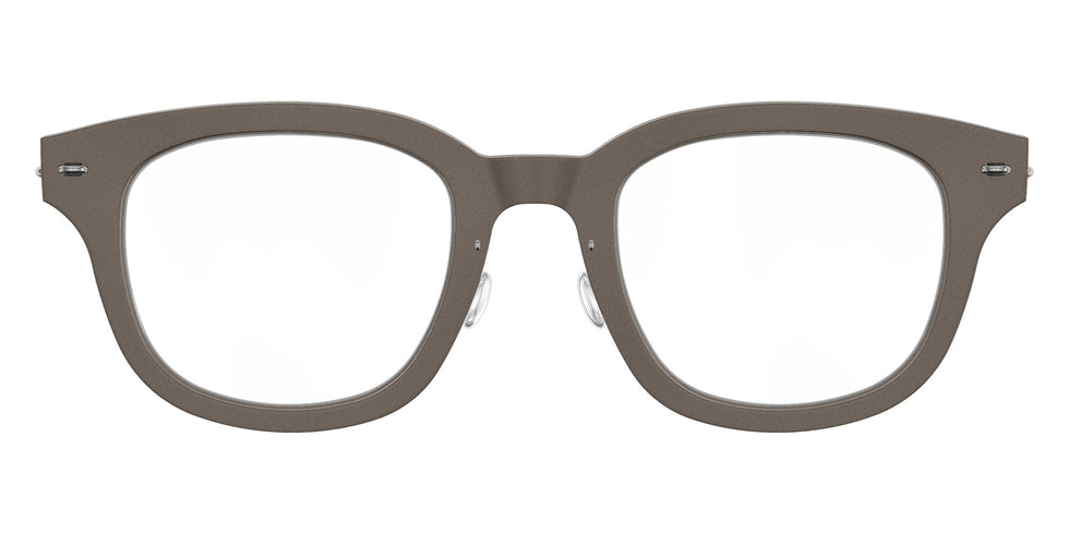 Lindberg 6633 47 - D17 P10 #id:lnd6633d17p10_s:152100