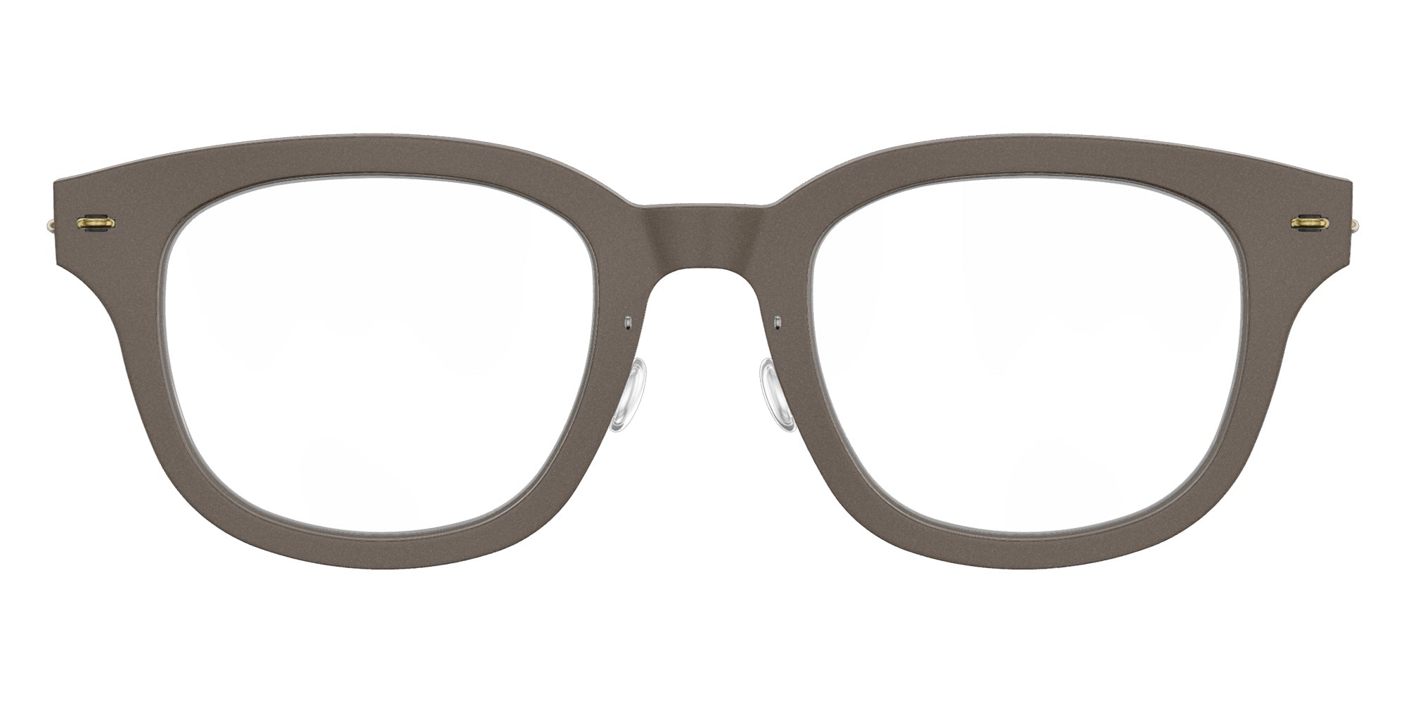 Lindberg 6633 47 - D17 PGT #id:lnd6633d17pgt_s:208100