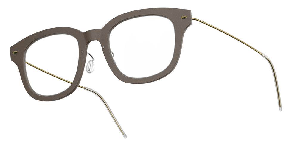 Lindberg 6633 47 - D17 PGT #id:lnd6633d17pgt_s:208105