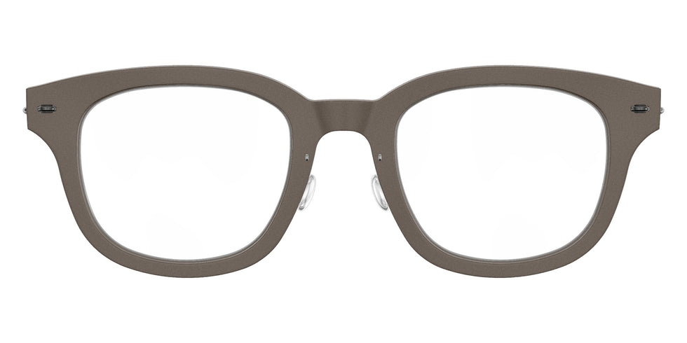 Lindberg 6633 47 - D17 PU9 #id:lnd6633d17pu9_s:264100