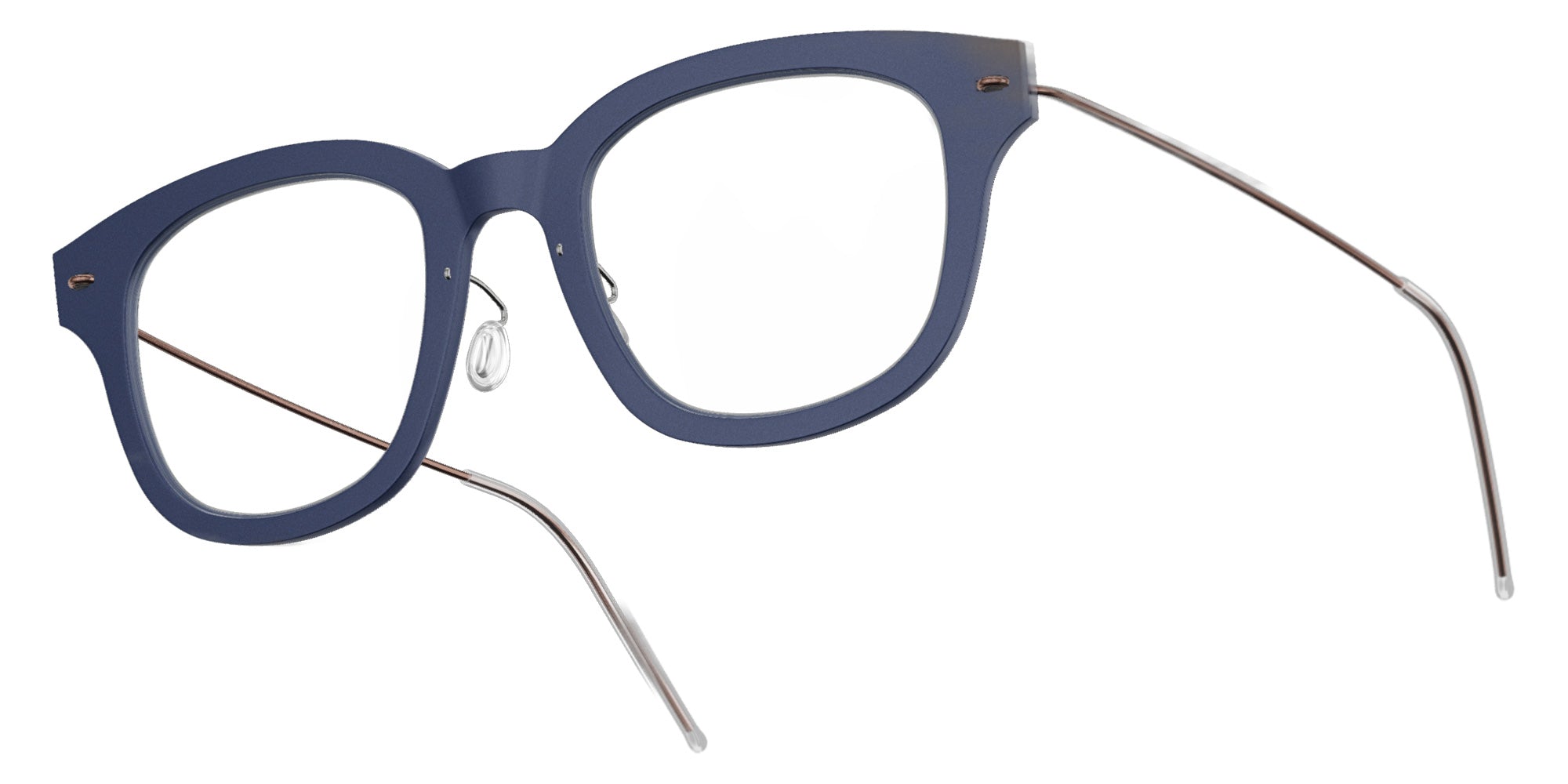 Lindberg 6633 47 - D18 PU12 #id:lnd6633d18pu12_s:322105