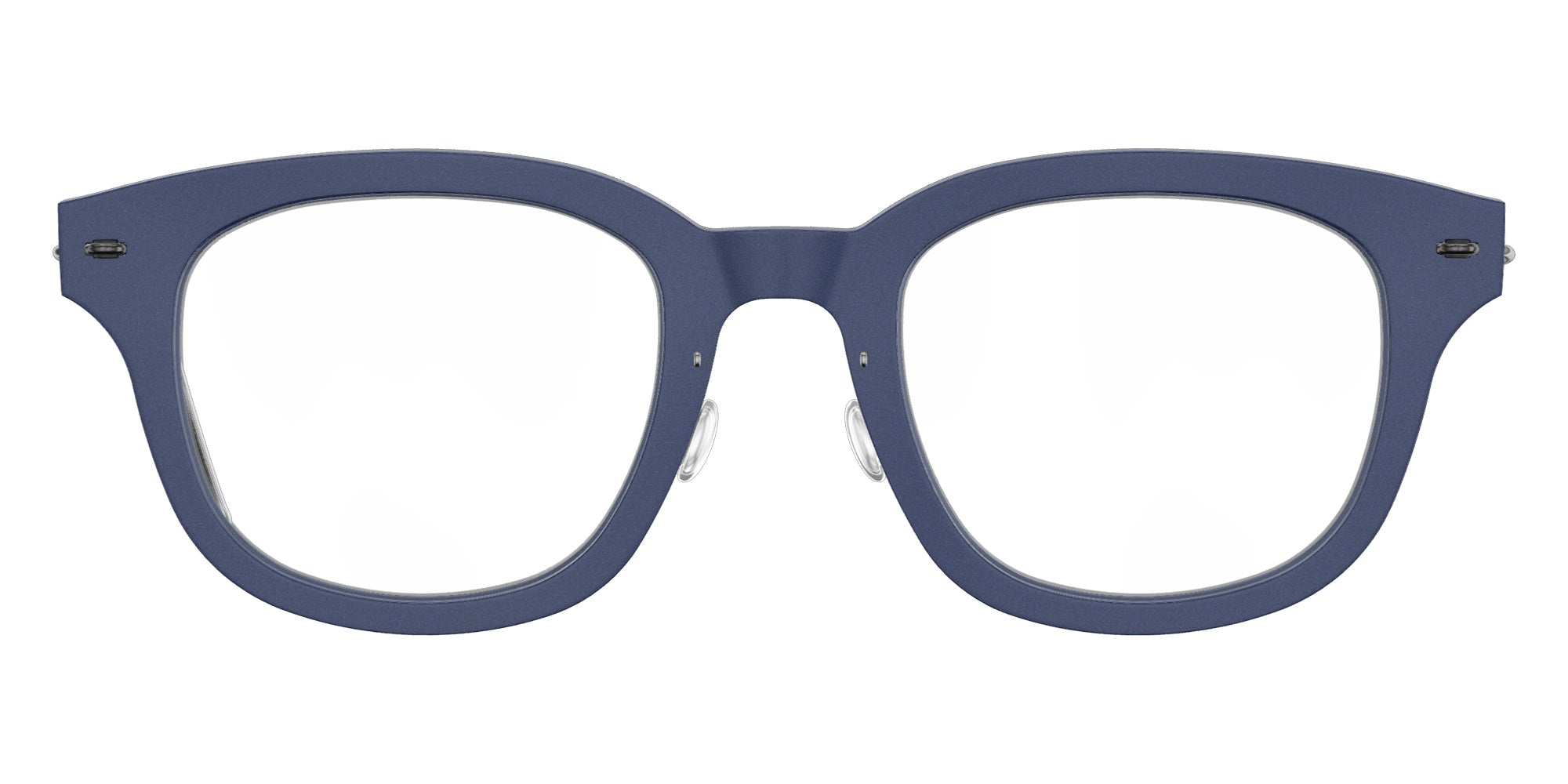 Lindberg 6633 47 - D18 PU9 #id:lnd6633d18pu9_s:266100