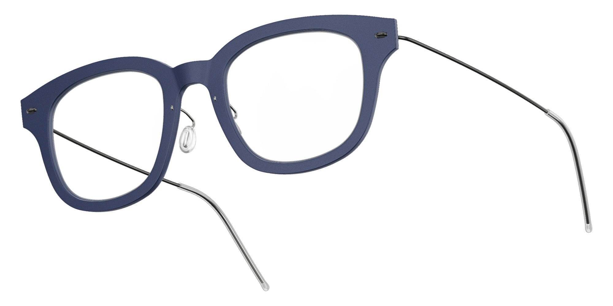 Lindberg 6633 47 - D18 PU9 #id:lnd6633d18pu9_s:266105