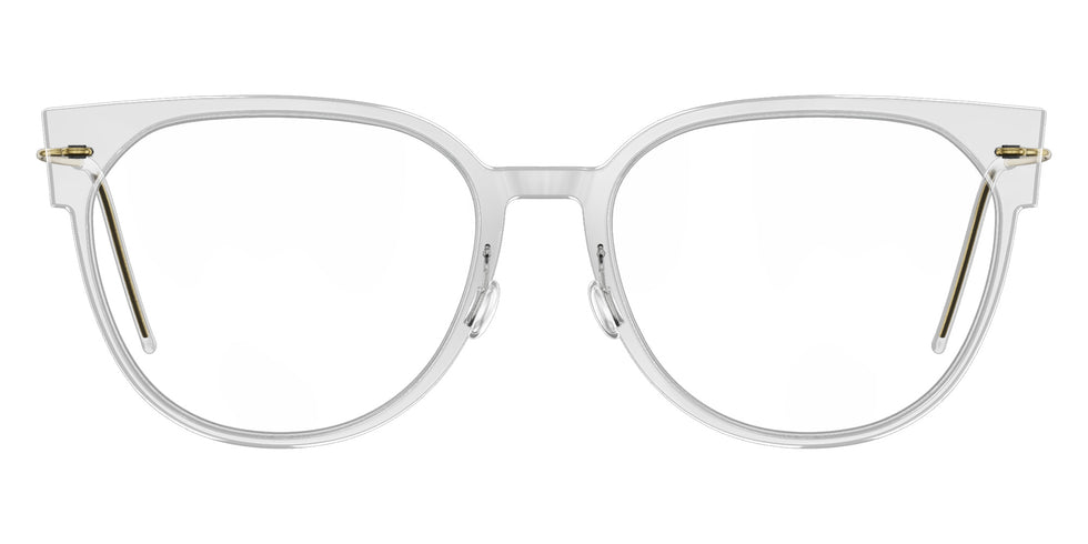Lindberg 6634 52 - C01 PGT #id:lnd6634c01pgt_s:156100