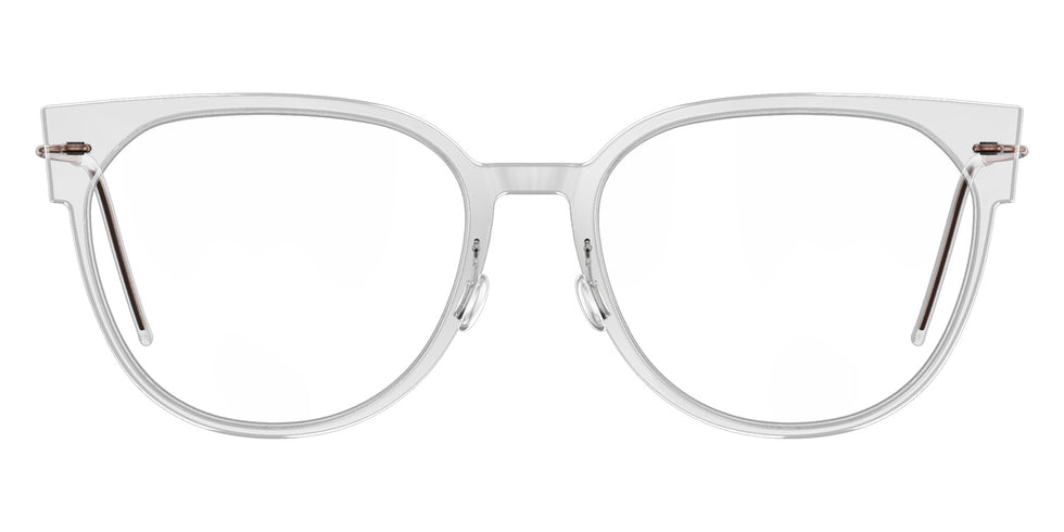Lindberg 6634 52 - C01 PU12 #id:lnd6634c01pu12_s:268100