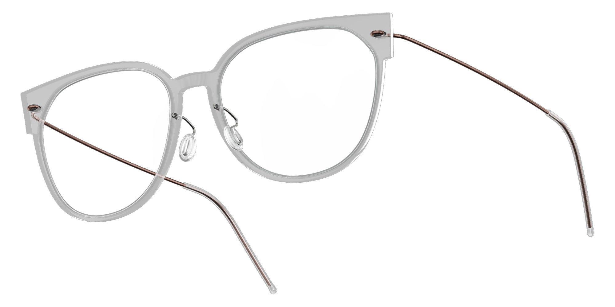 Lindberg 6634 52 - C01 PU12 #id:lnd6634c01pu12_s:268105