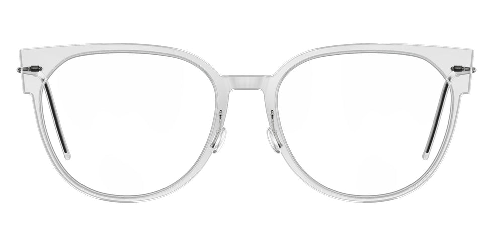 Lindberg 6634 52 - C01 PU9 #id:lnd6634c01pu9_s:212100