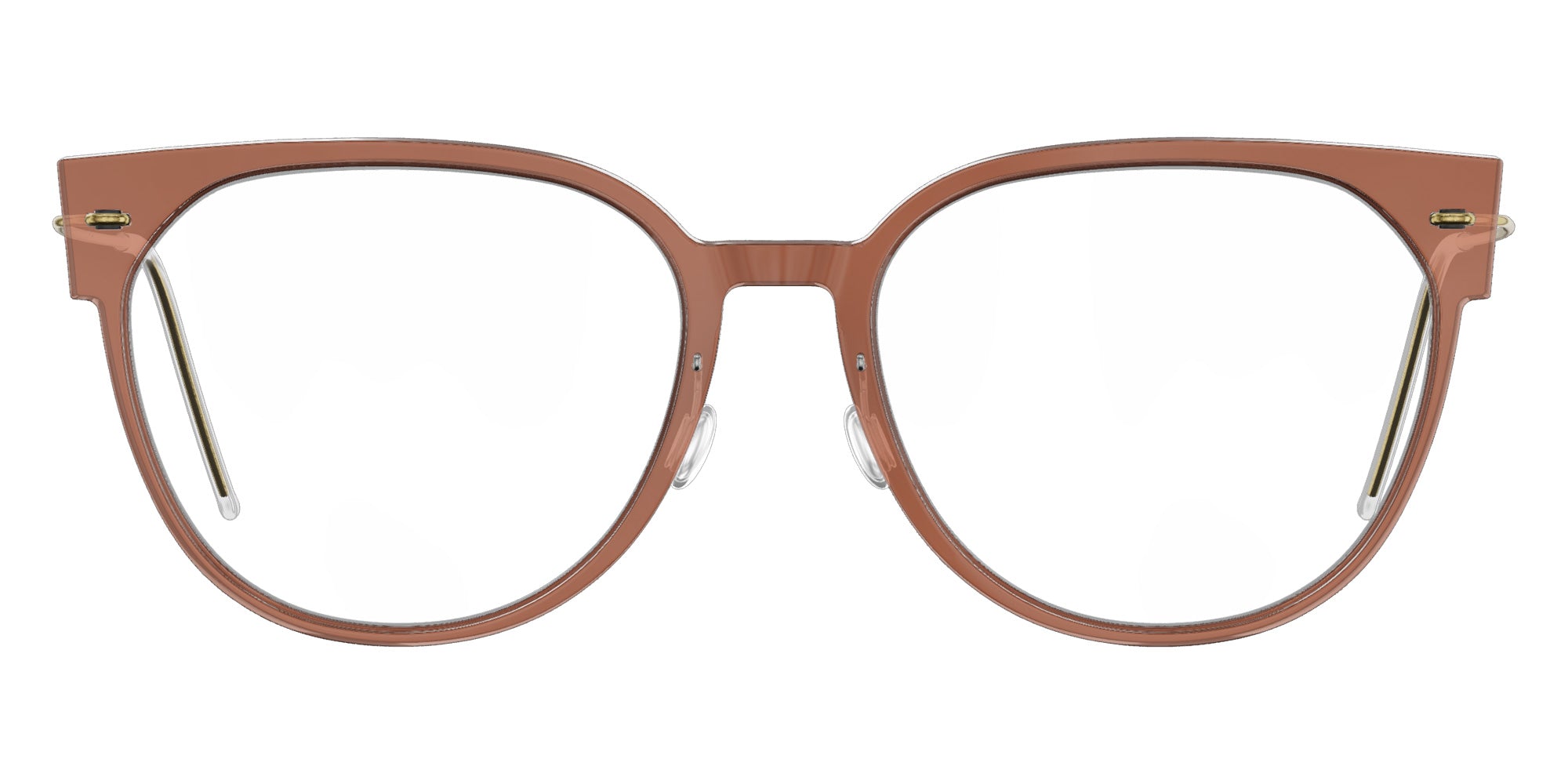 Lindberg 6634 52 - C02 PGT #id:lnd6634c02pgt_s:158100