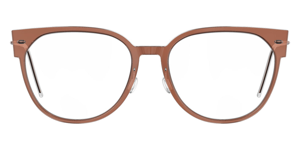 Lindberg 6634 52 - C02 PU12 #id:lnd6634c02pu12_s:270100