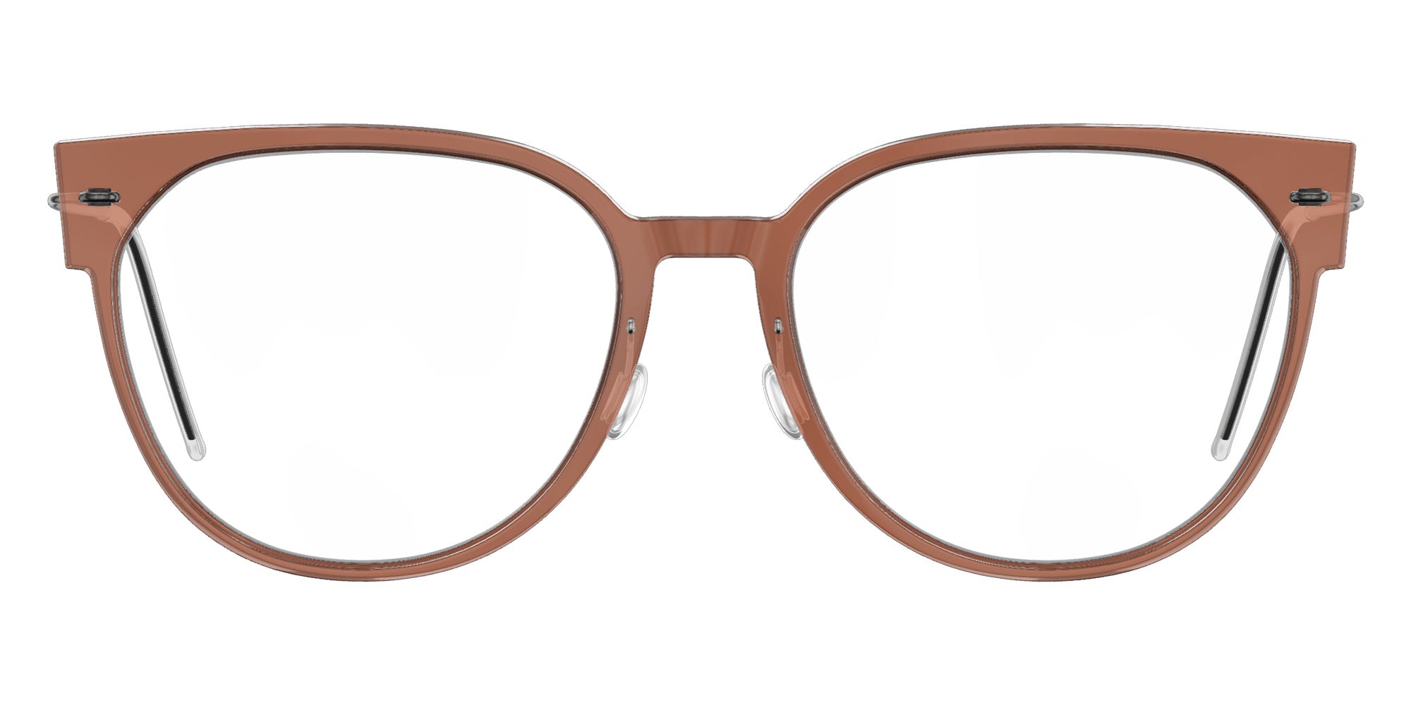 Lindberg 6634 52 - C02 PU9 #id:lnd6634c02pu9_s:214100