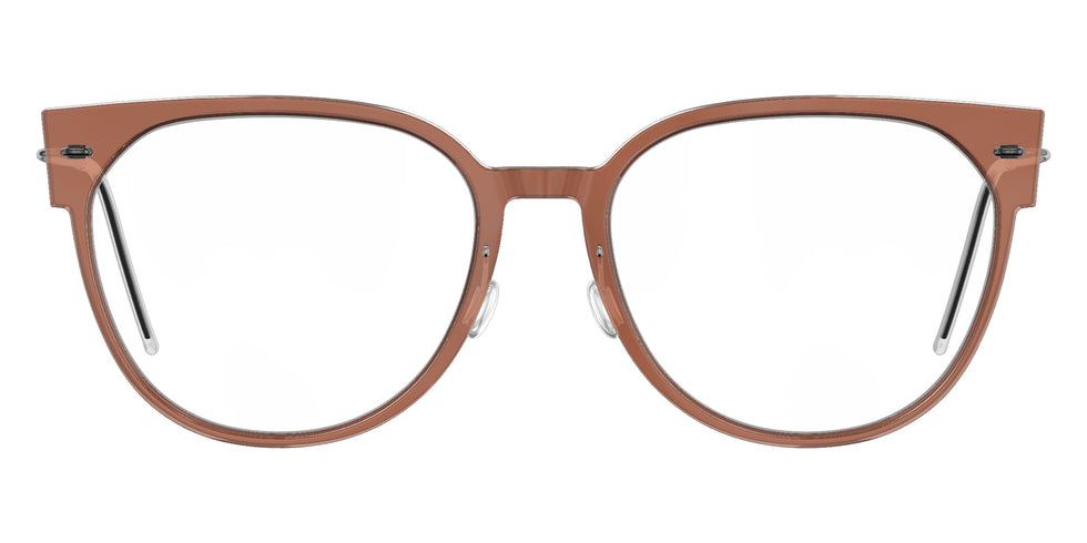 Lindberg 6634 52 - C02 PU9 #id:lnd6634c02pu9_s:214100
