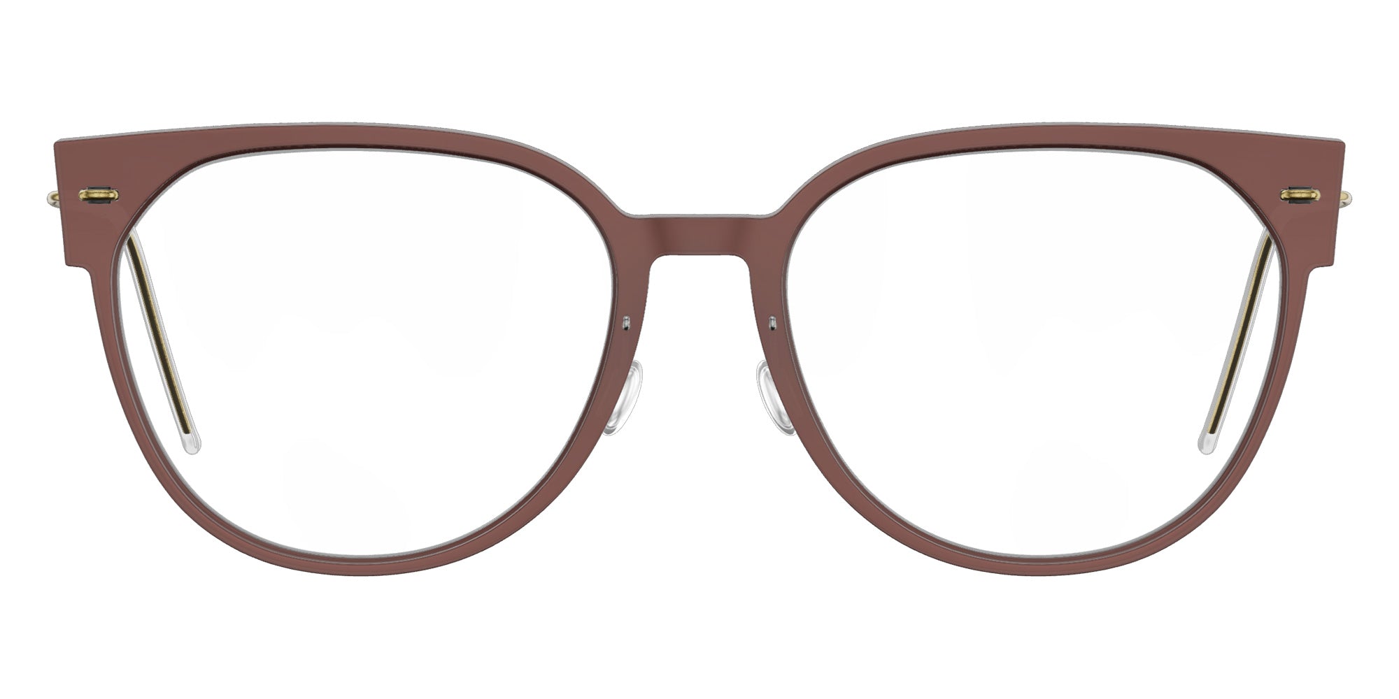 Lindberg 6634 52 - C02M PGT #id:lnd6634c02mpgt_s:188100