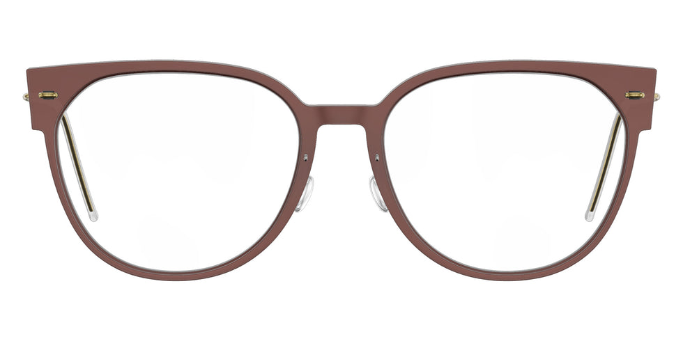 Lindberg 6634 52 - C02M PGT #id:lnd6634c02mpgt_s:188100