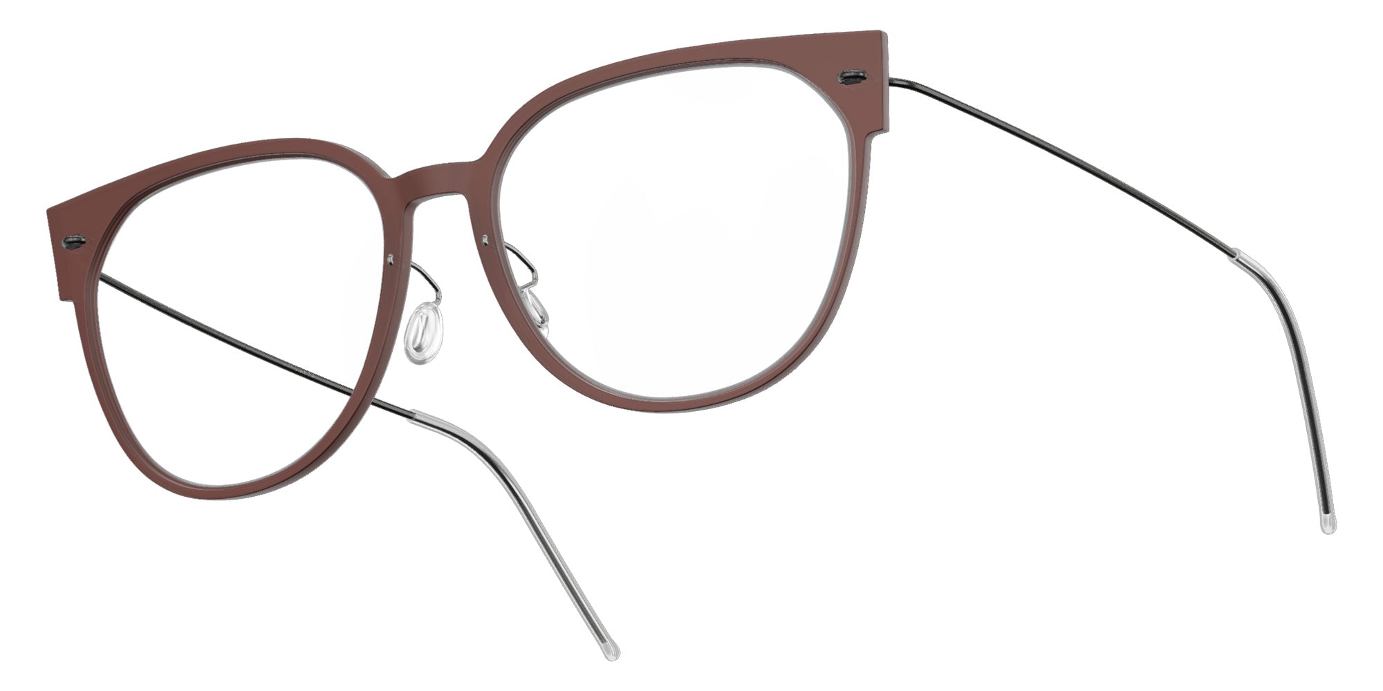 Lindberg 6634 52 - C02M PU9 #id:lnd6634c02mpu9_s:244105