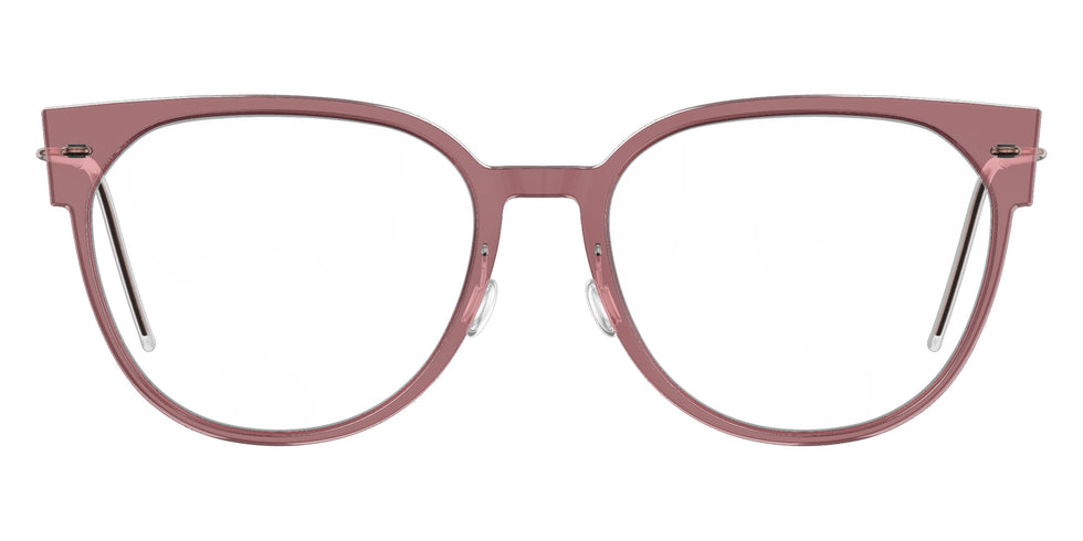 Lindberg 6634 52 - C04 PU12 #id:lnd6634c04pu12_s:272100