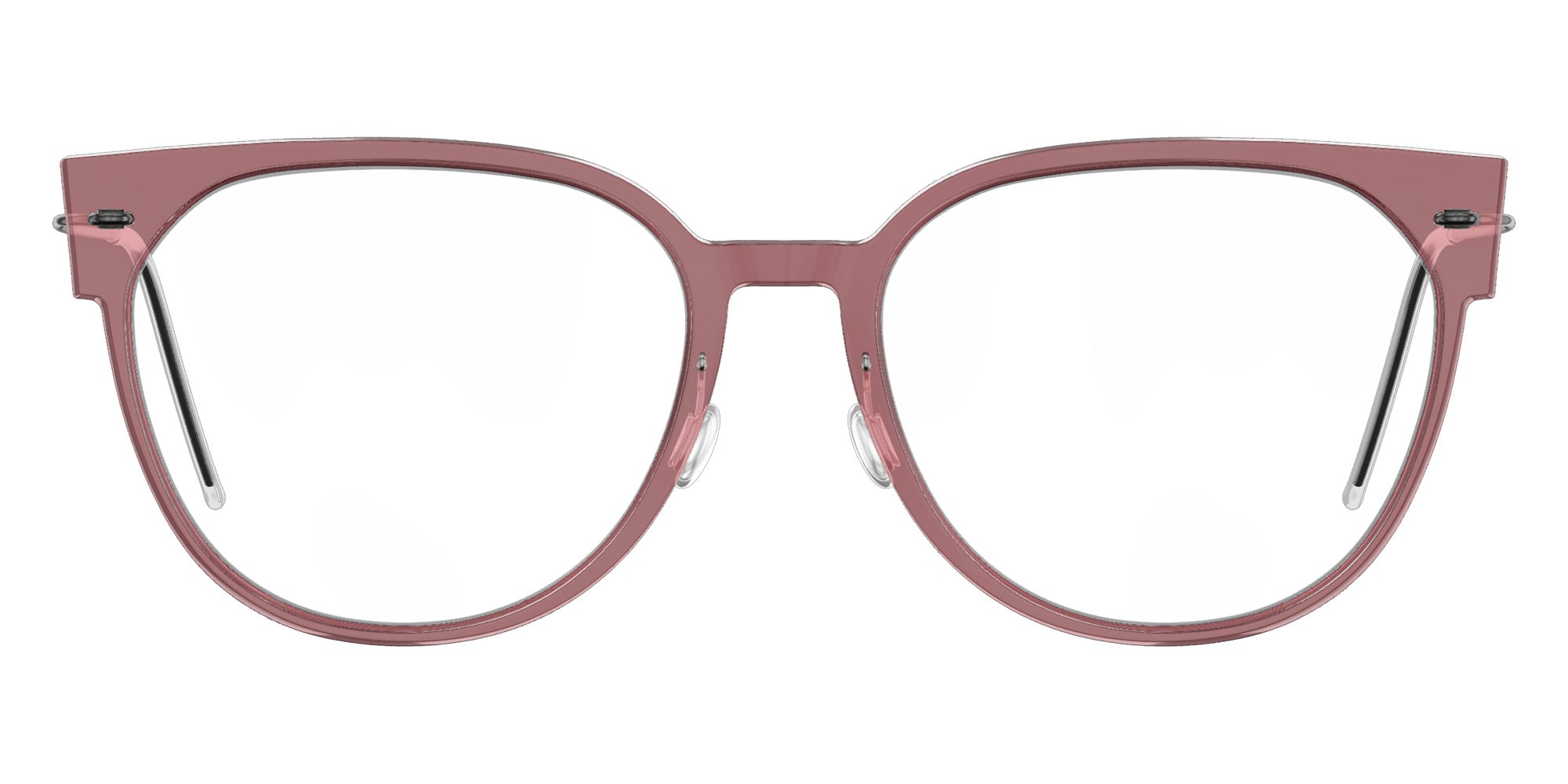 Lindberg 6634 52 - C04 PU9 #id:lnd6634c04pu9_s:216100