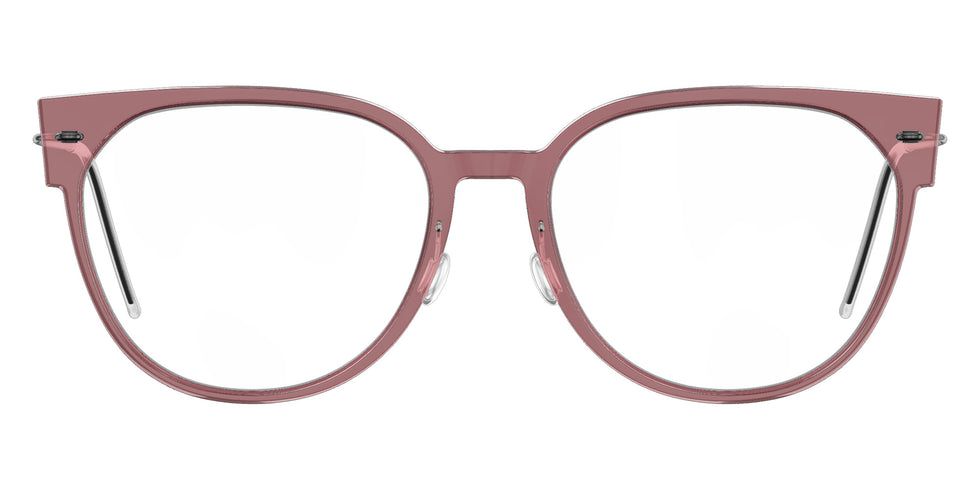 Lindberg 6634 52 - C04 PU9 #id:lnd6634c04pu9_s:216100