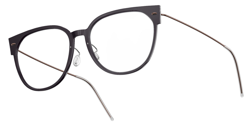 Lindberg 6634 52 - C06 PU12 #id:lnd6634c06pu12_s:274105