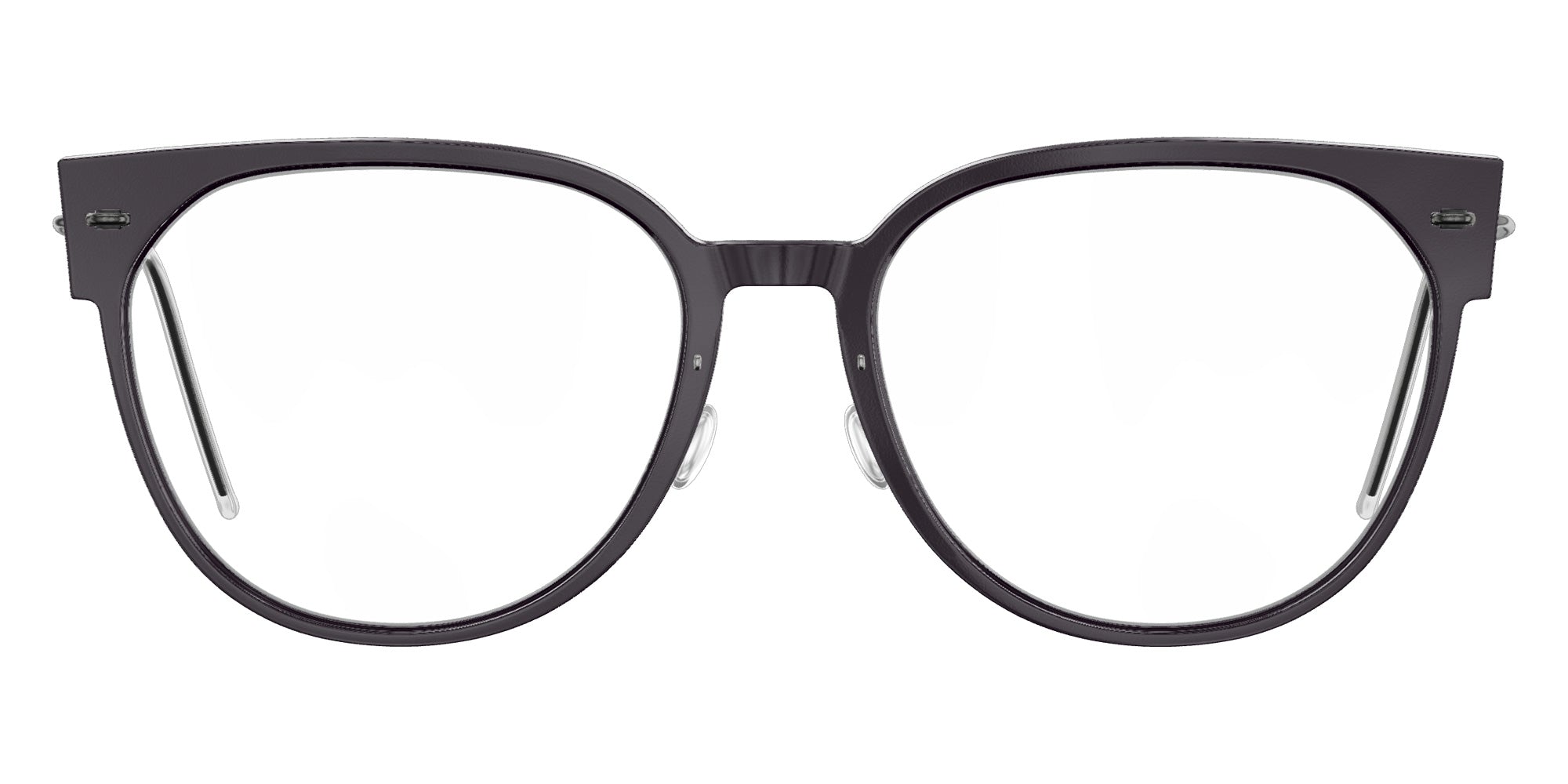 Lindberg 6634 52 - C06 PU9 #id:lnd6634c06pu9_s:218100