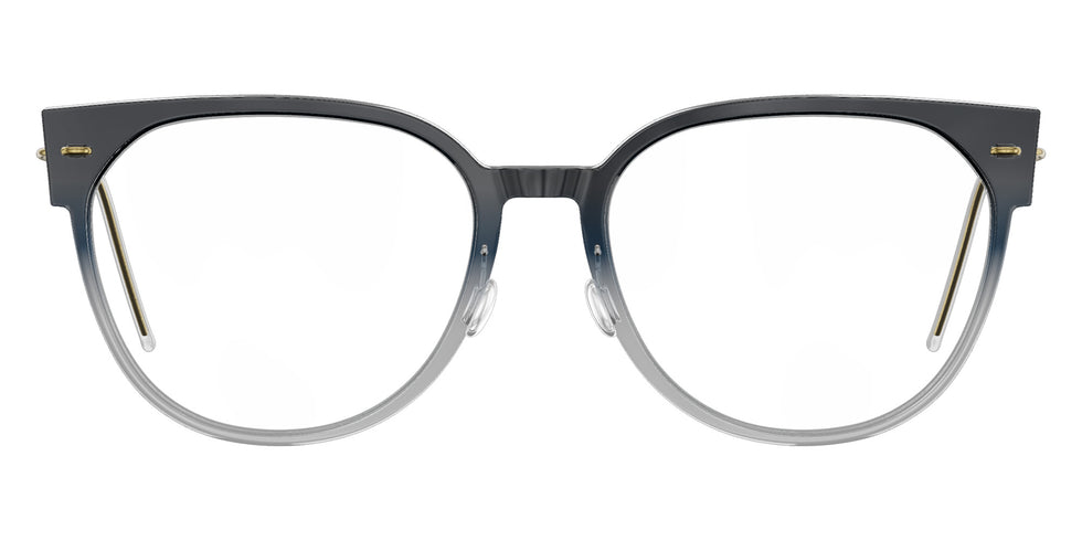 Lindberg 6634 52 - C06G PGT #id:lnd6634c06gpgt_s:164100