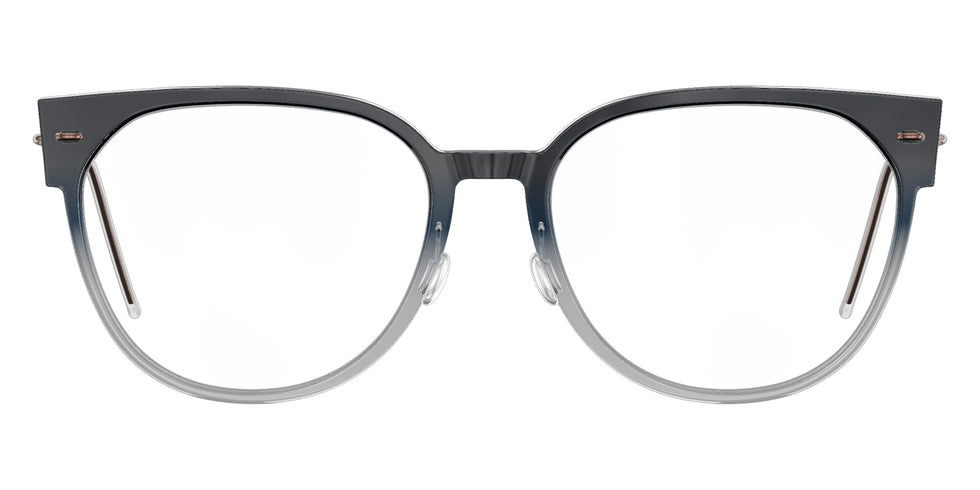 Lindberg 6634 52 - C06G PU12 #id:lnd6634c06gpu12_s:276100