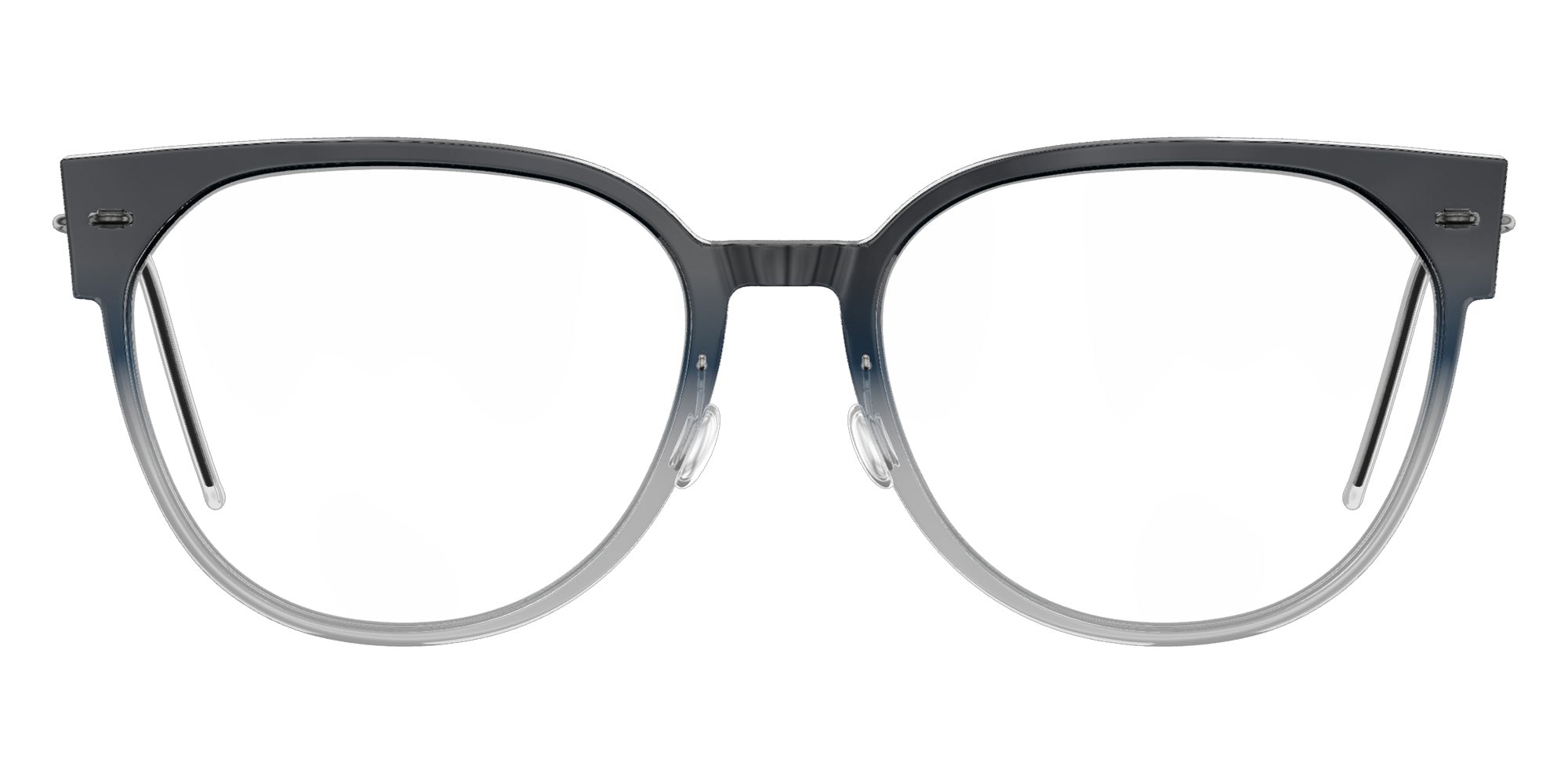 Lindberg 6634 52 - C06G PU9 #id:lnd6634c06gpu9_s:220100
